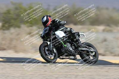 media/Apr-18-2025-CVMA Friday Practice (Fri) [[88baa45499]]/Racer 2/Session 5 (Turn 5 Exit)/